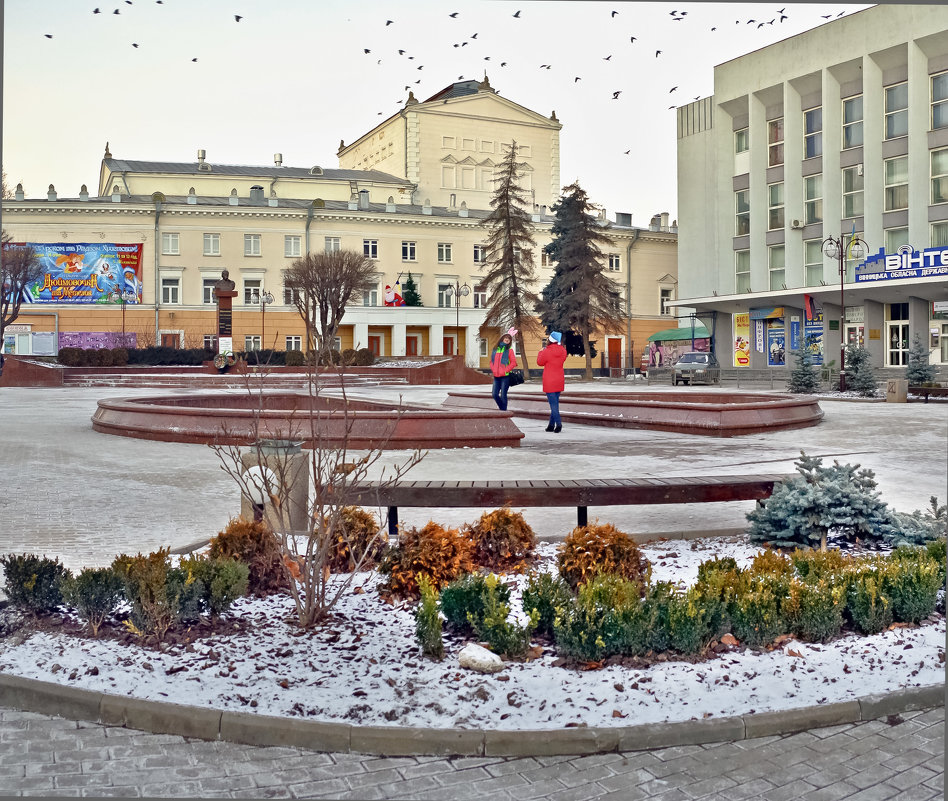 ... - юрий иванов ... - юрий иванов