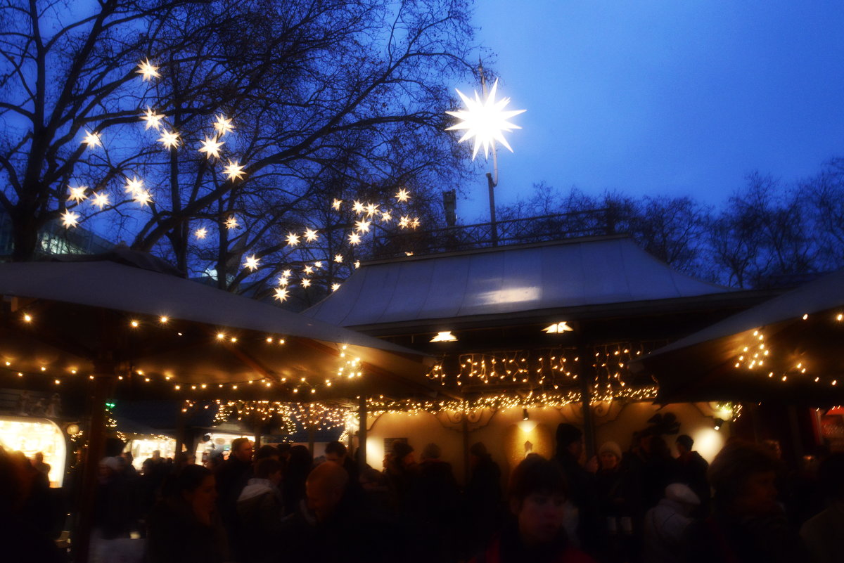 по дороге к Рождеству 2014 - Алексей Короткевич по дороге к Рождеству 2014 - Алексей Короткевич