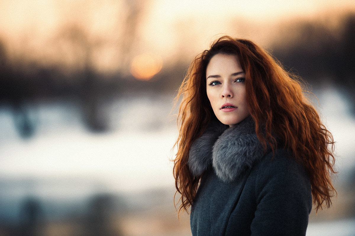 Come back - Андрей Лободин