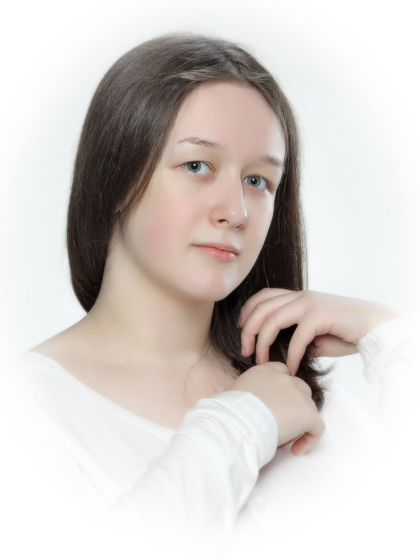 Софья - Александр Акилов