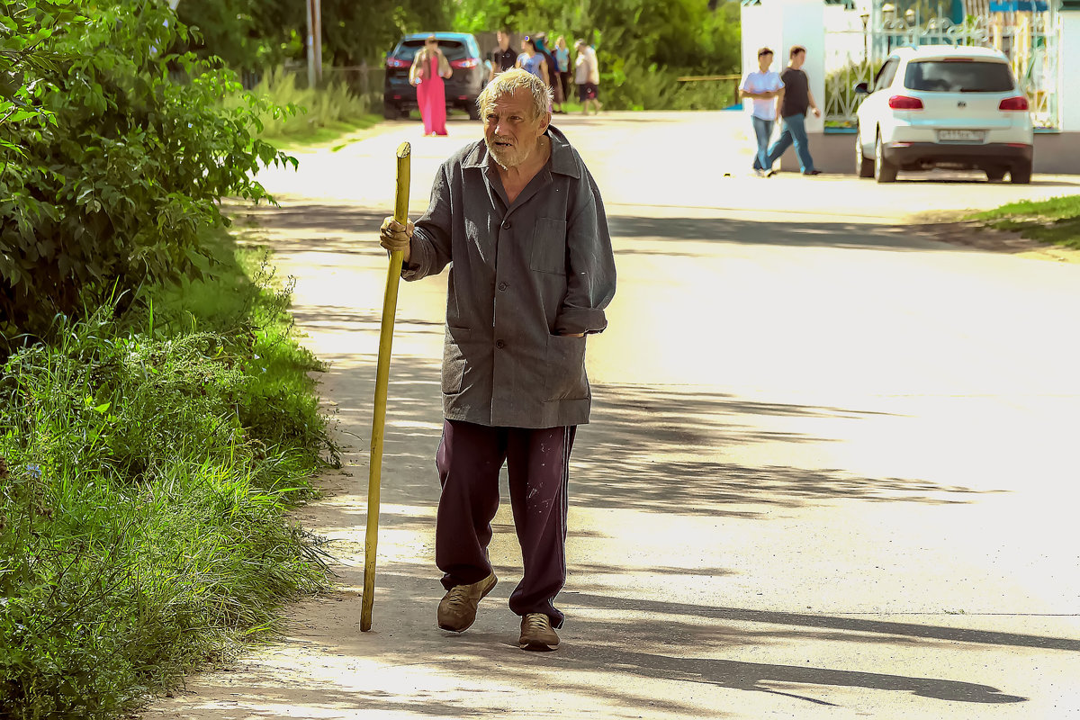 ... - Александр Зотов