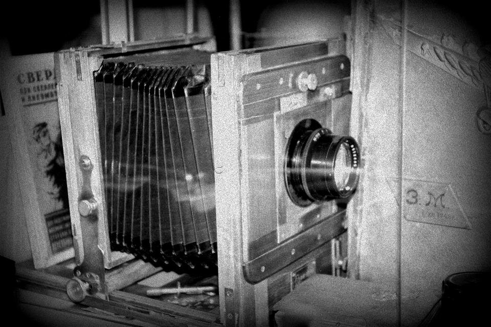 Нужные вещи - Ирина Крохмаль