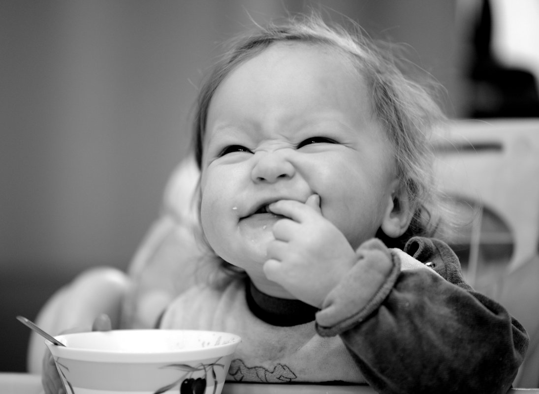 *** - Алексей Неустроев