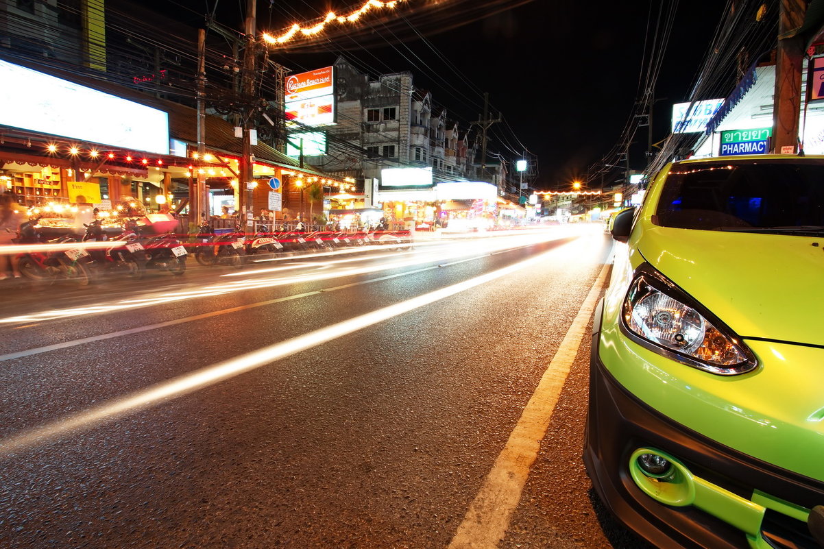 Не подглядывай! - Юрий Кольцов Не подглядывай! - Юрий Кольцов