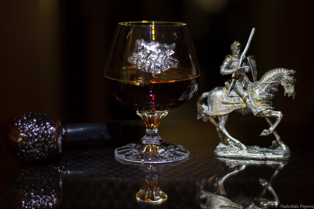 Мужские интересы - Надежда Попова Мужские интересы - Надежда Попова