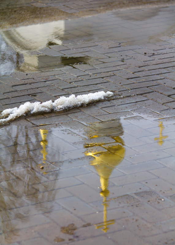 *** - Наталья Smirnova