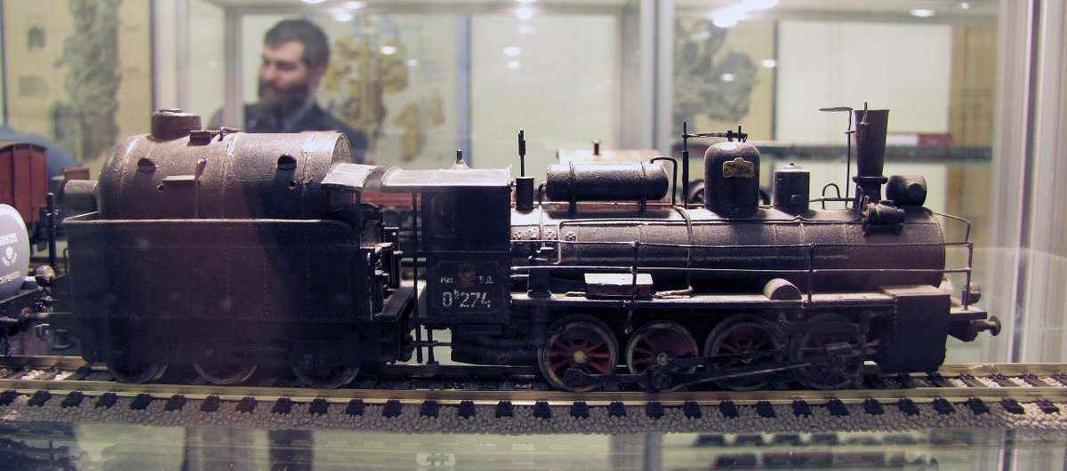 171 - Сергей Мягченков