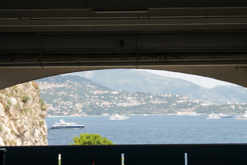 Арка - Василий 