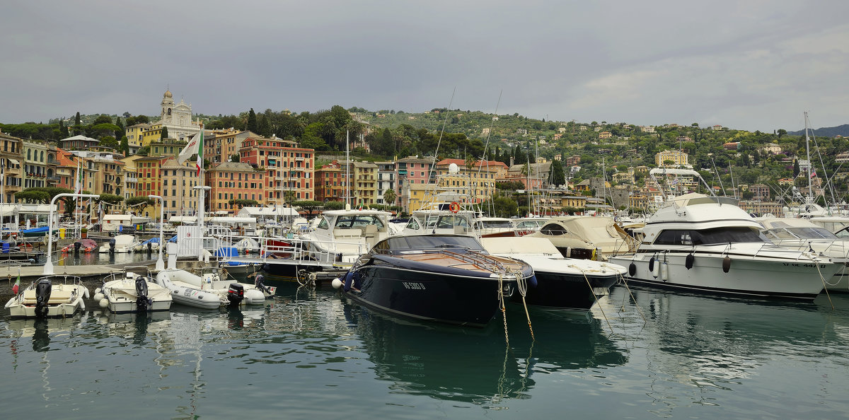 Марина - Дмитрий Близнюченко Марина - Дмитрий Близнюченко