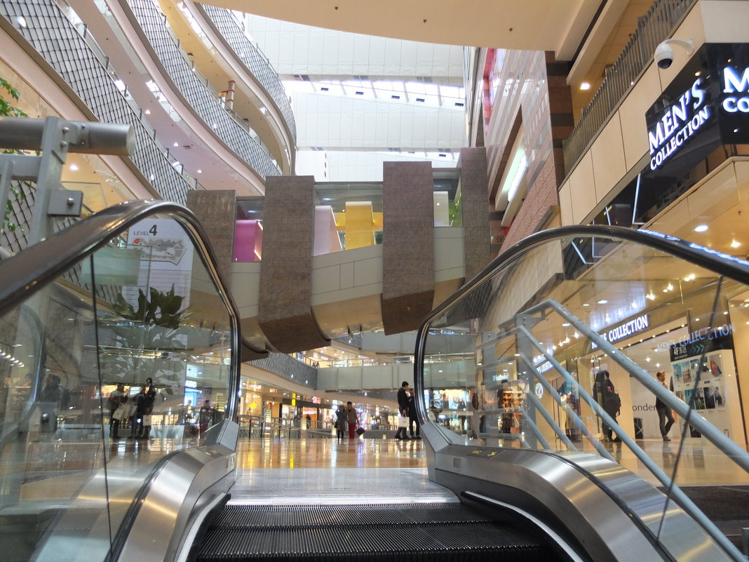 шопинг - Наталья шопинг - Наталья