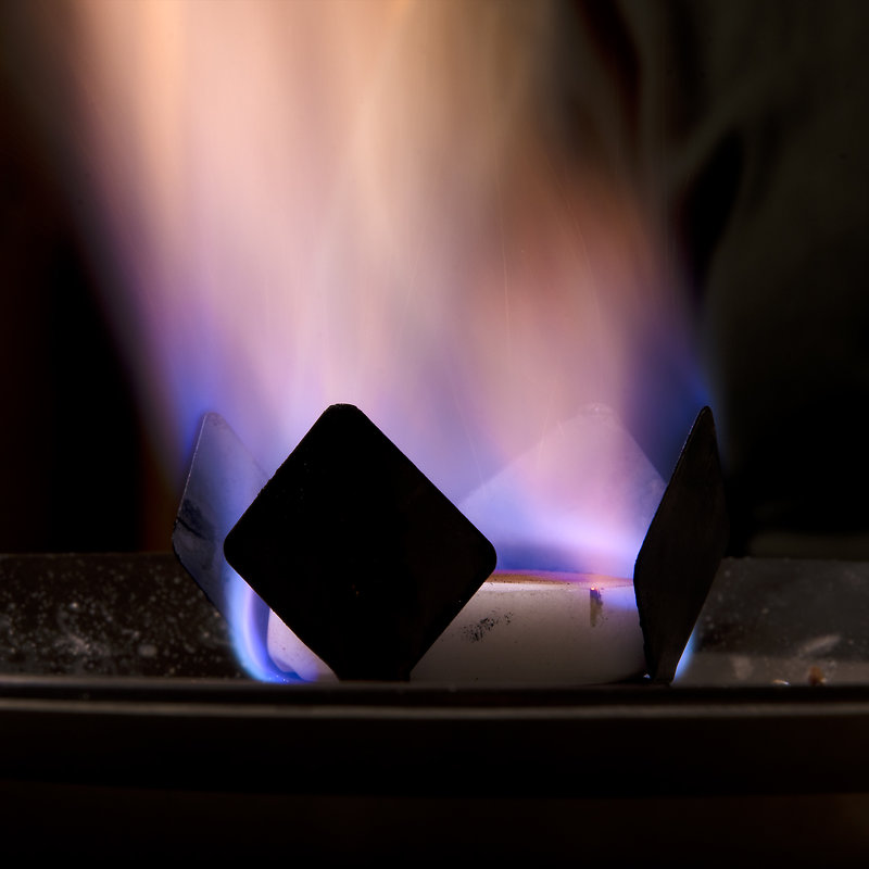 *** - Илья Смирнов *** - Илья Смирнов