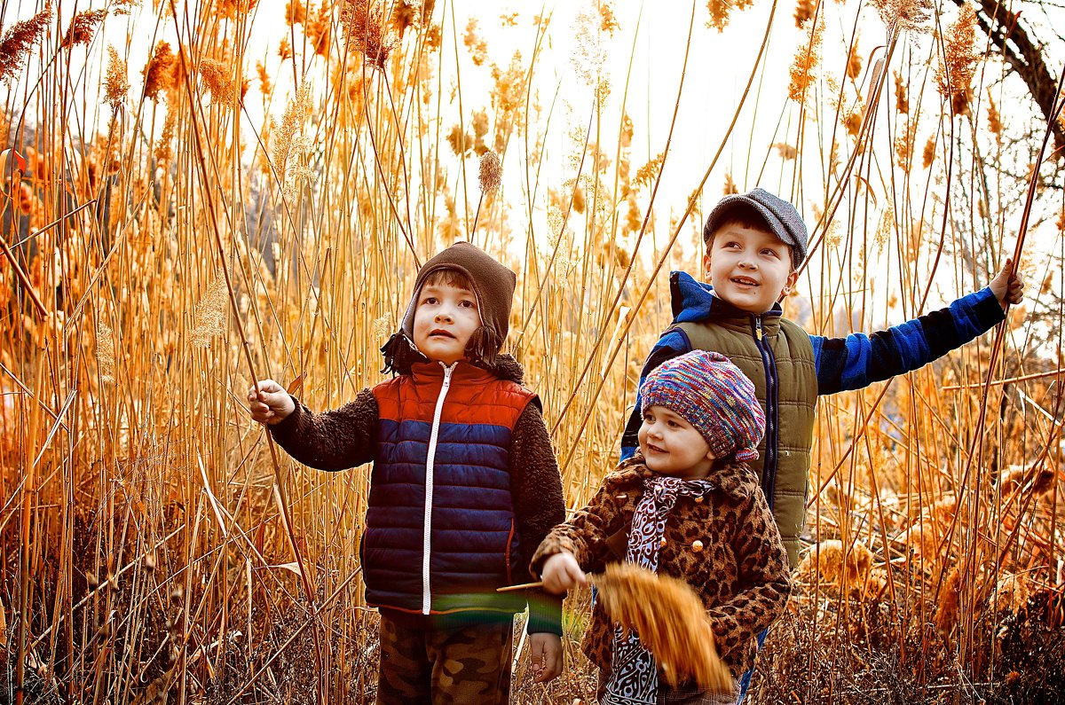 .. - Юрий Россохатский .. - Юрий Россохатский