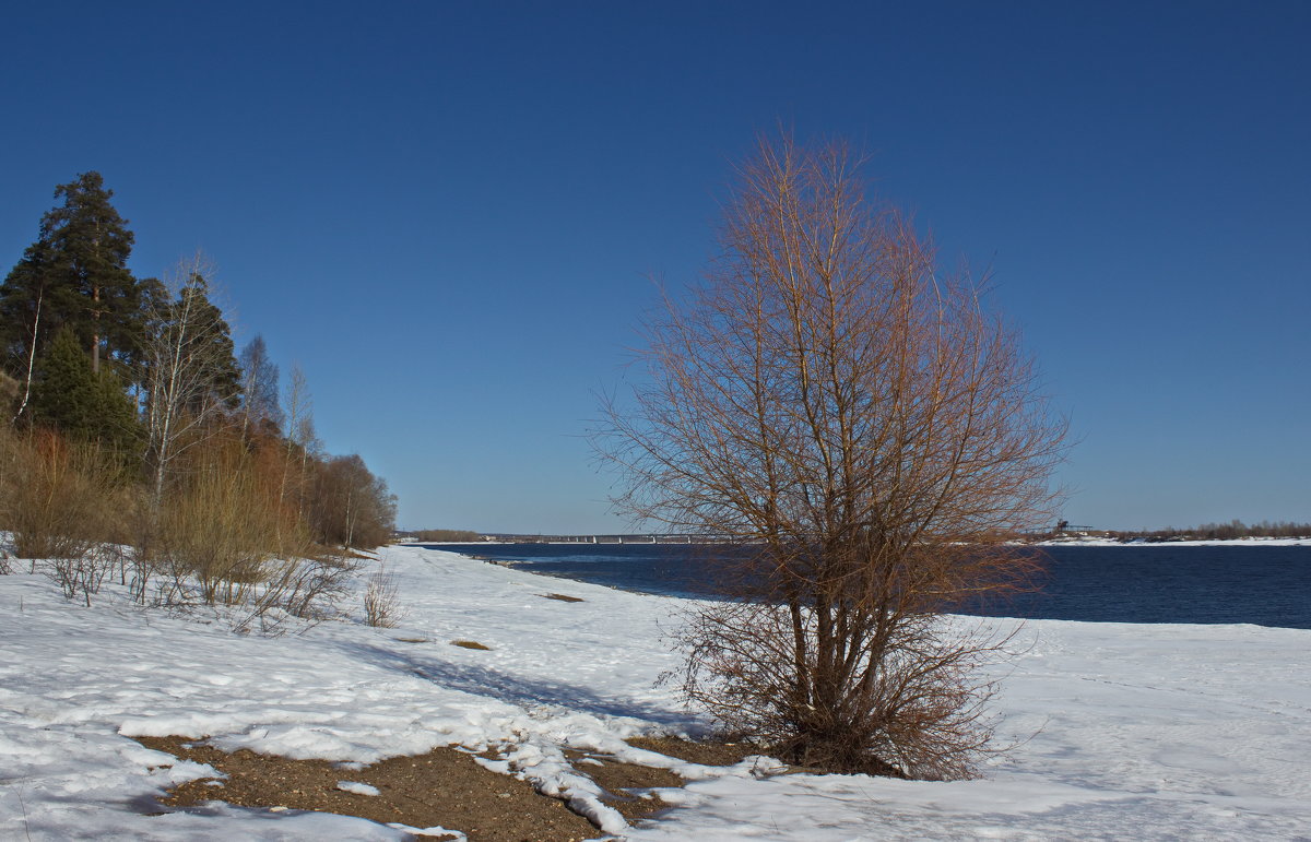 *** - val-isaew2010 Валерий Исаев