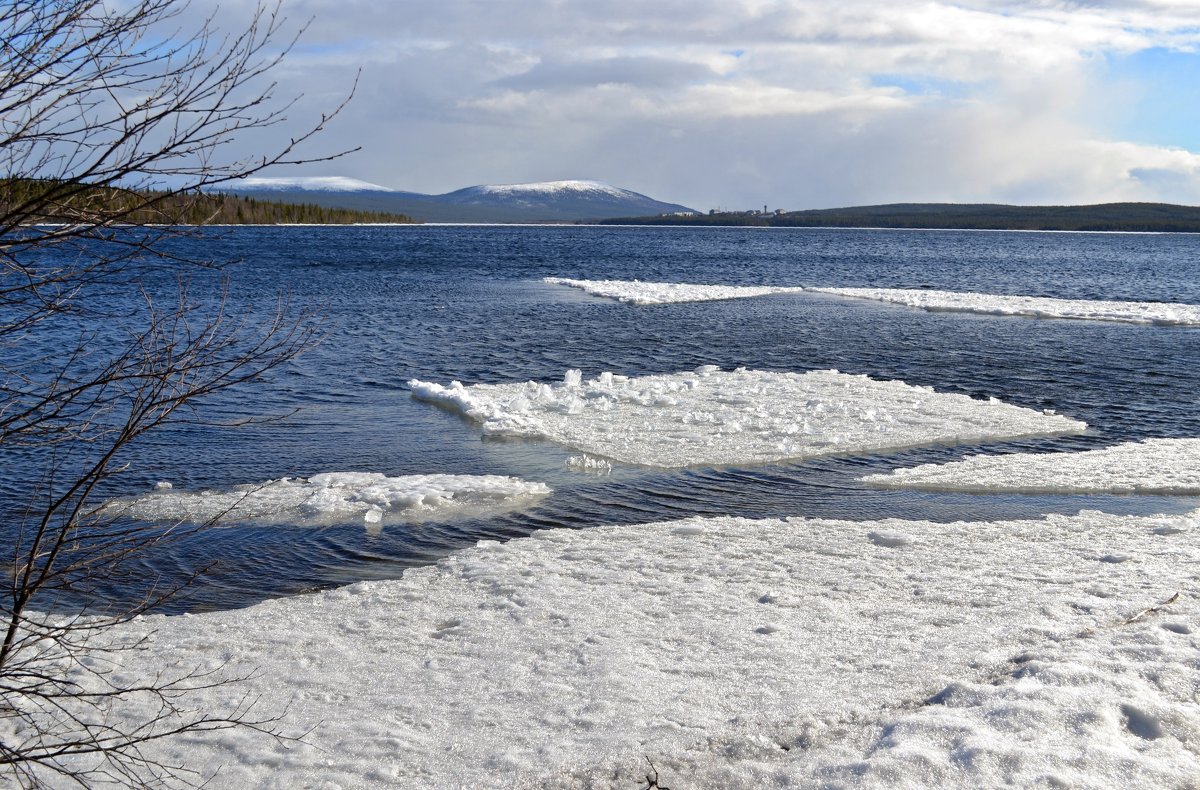 С ветерком - Ольга С ветерком - Ольга
