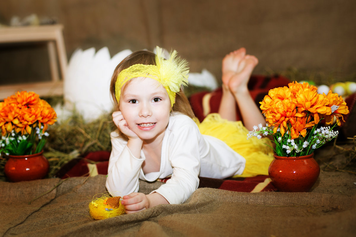 *** - Наталья Щелманова