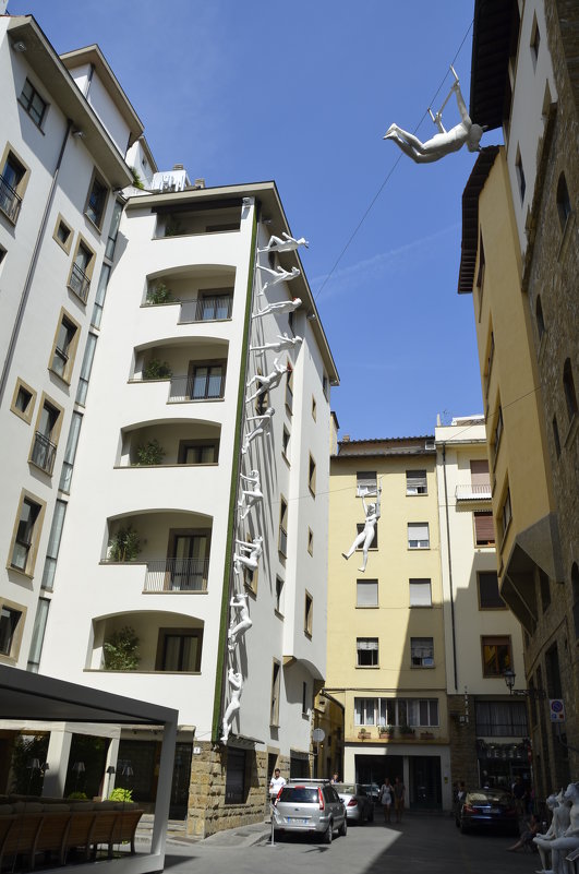 Диверсанты в городе - Николай Танаев