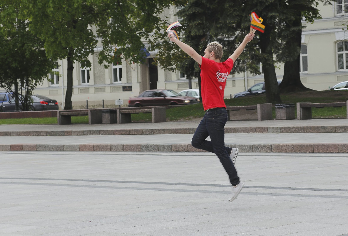 Петушок - Виктор (victor-afinsky) Петушок - Виктор (victor-afinsky)