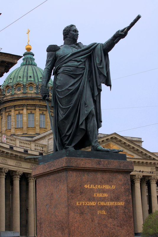 НЕВСКИЕ КОРАБЛИКИ - Николай Гренков НЕВСКИЕ КОРАБЛИКИ - Николай Гренков