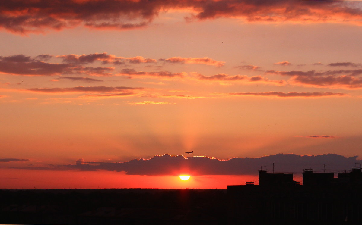 Вот и еще день пролетел - Татьяна Ломтева Вот и еще день пролетел - Татьяна Ломтева