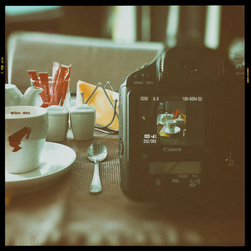 Рабочий момент - Юрий Королев Рабочий момент - Юрий Королев