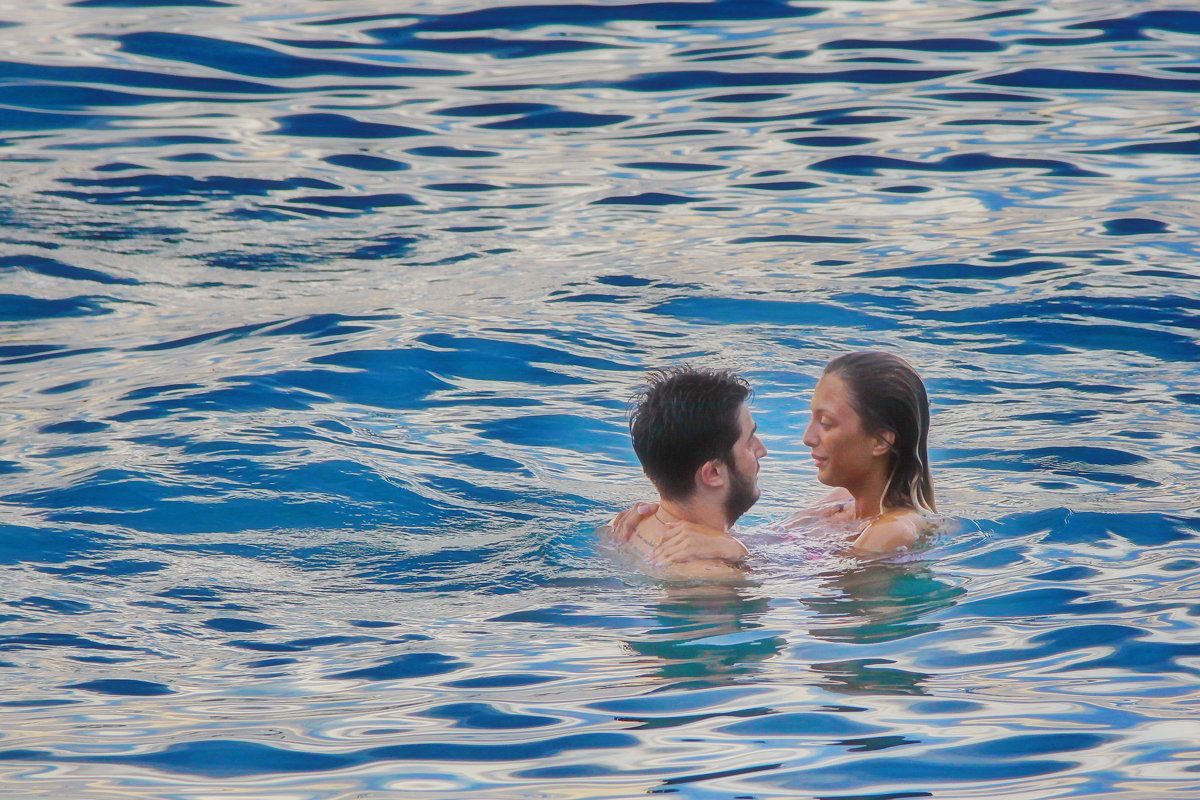 My one & only love - M Marikfoto