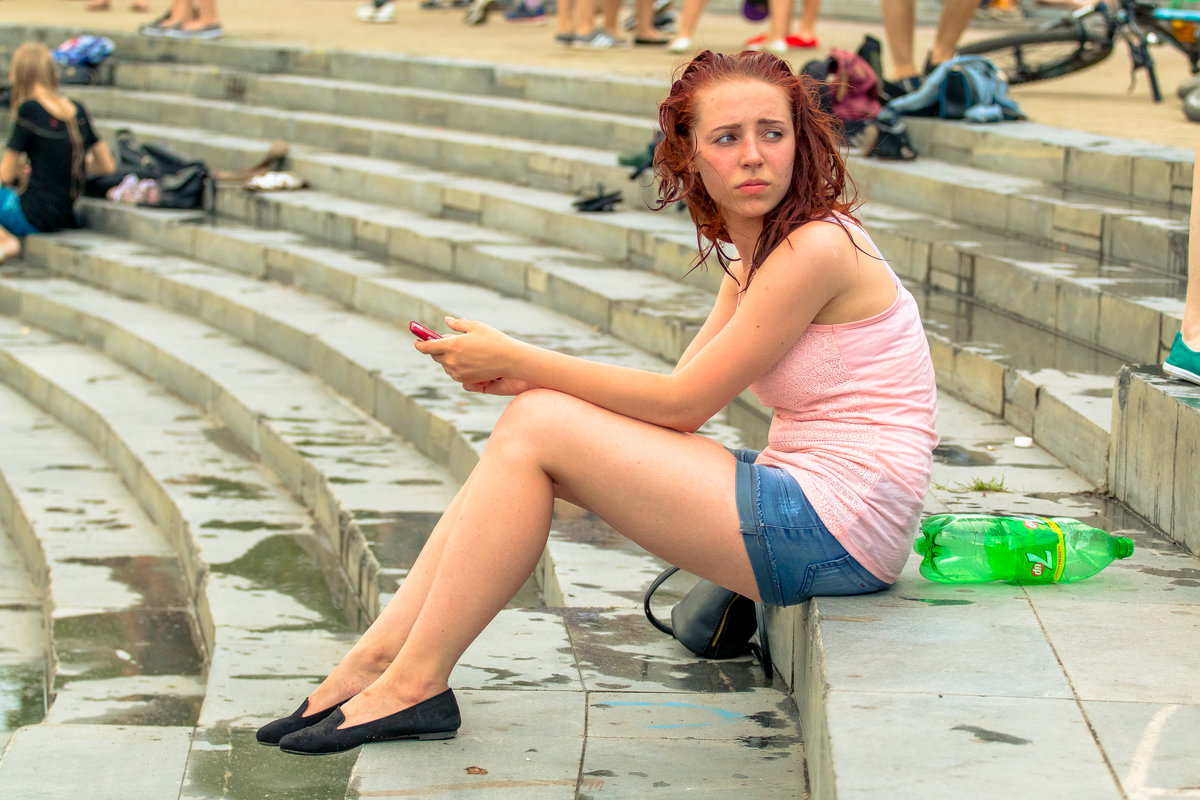 Без названия - Damien Dutch