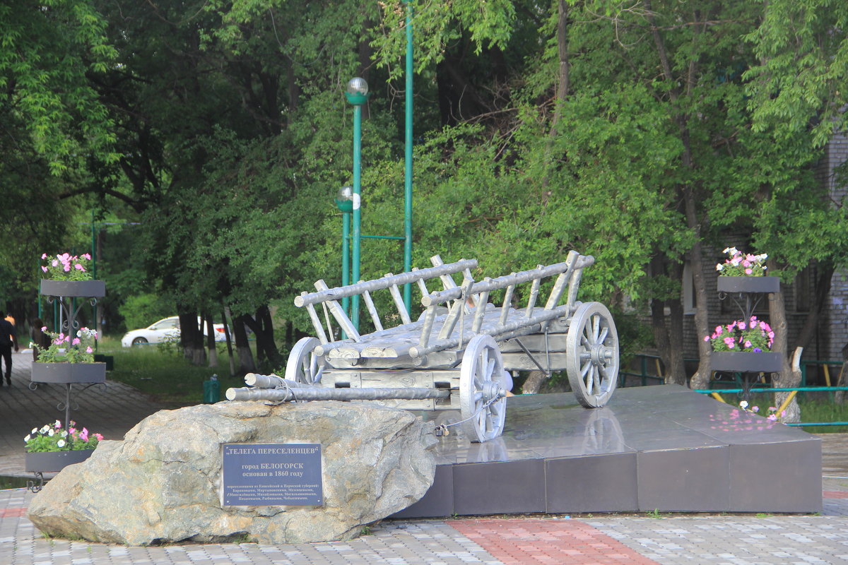 ИСТОРИЯ ... - JT -------- SHULGA Alexei ИСТОРИЯ ... - JT -------- SHULGA Alexei