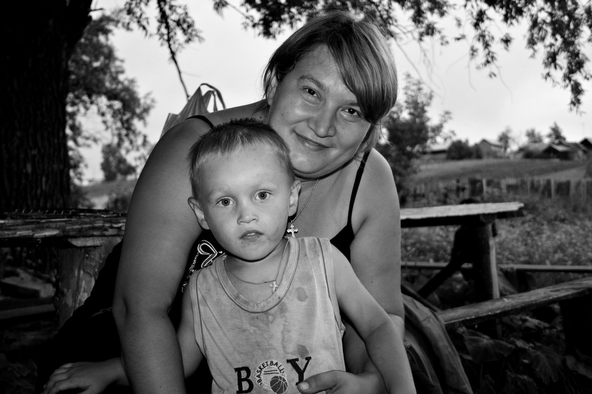 *** - Евгений Юрков *** - Евгений Юрков