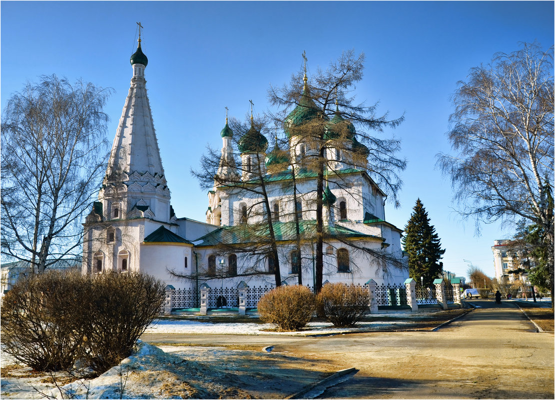 *** - Николай Емелин *** - Николай Емелин