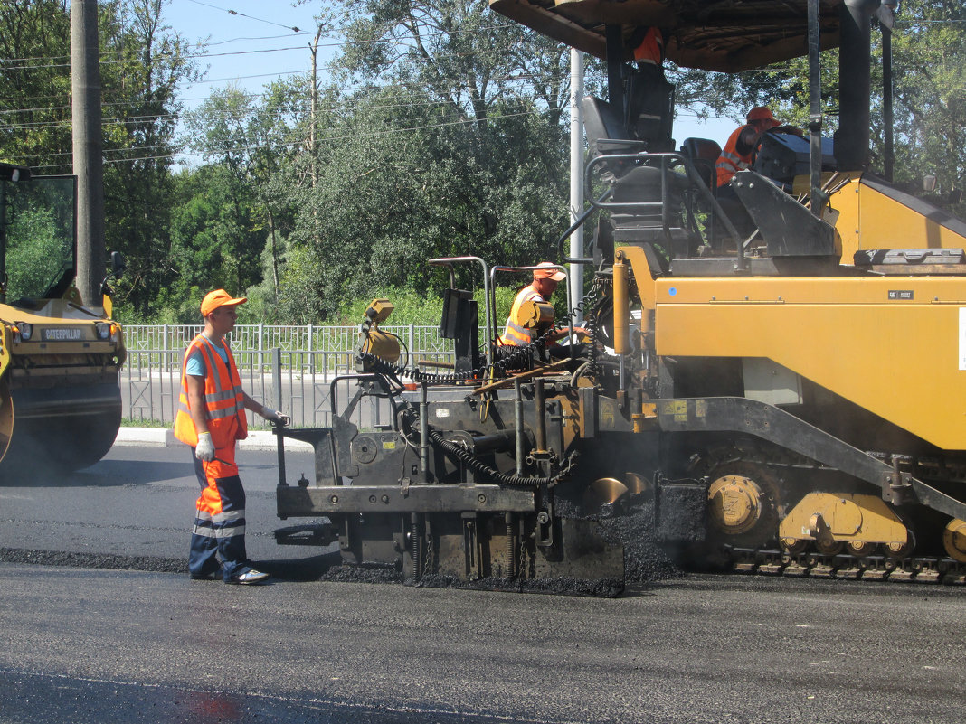 *** - Валентина Береснева