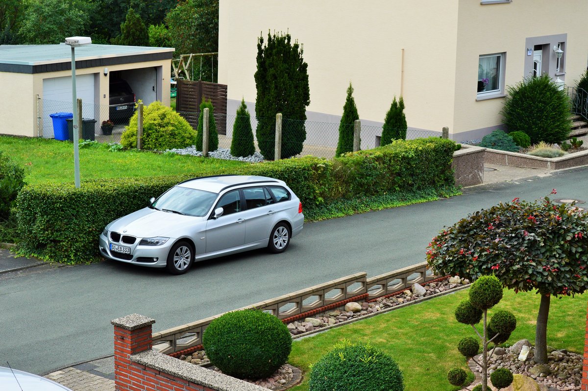 *** - Schbrukunow Gennadi