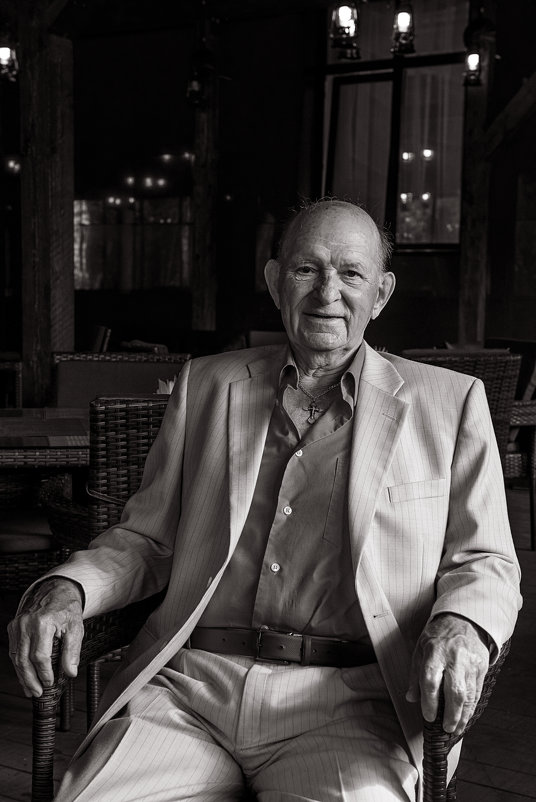 Не дождетесь! - Сергей Корзенников Не дождетесь! - Сергей Корзенников