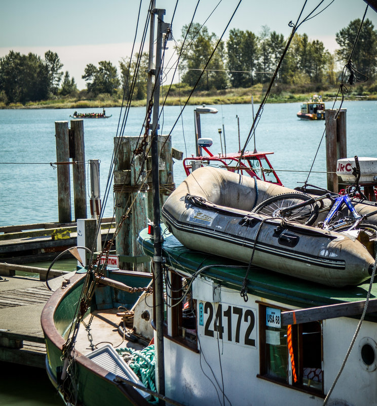 Все своё вожу с собой - Владимир Gorbunov Все своё вожу с собой - Владимир Gorbunov