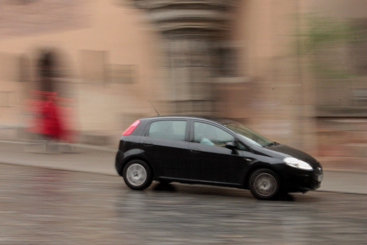 Из упражнений с проводкой - Elen Dol