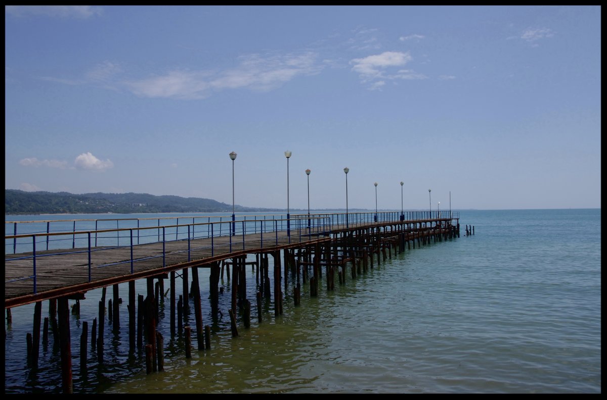 *** - Алексей Дмитриев