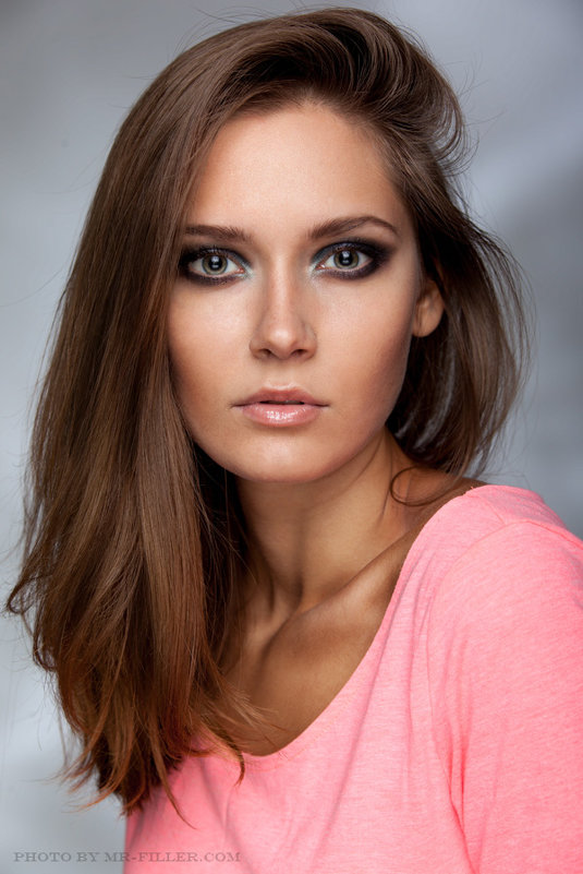 *** - Николай Ефимов *** - Николай Ефимов