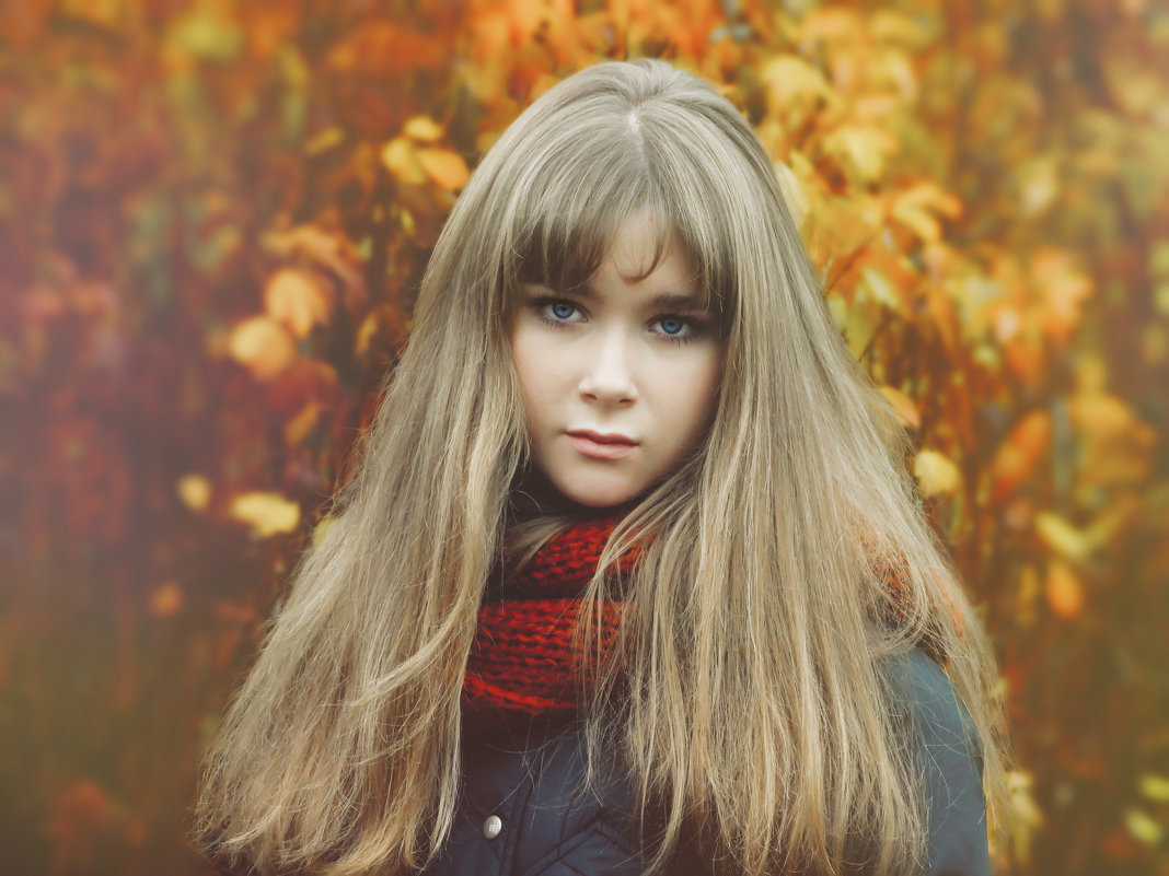 Катерина - Наталья Катерина - Наталья