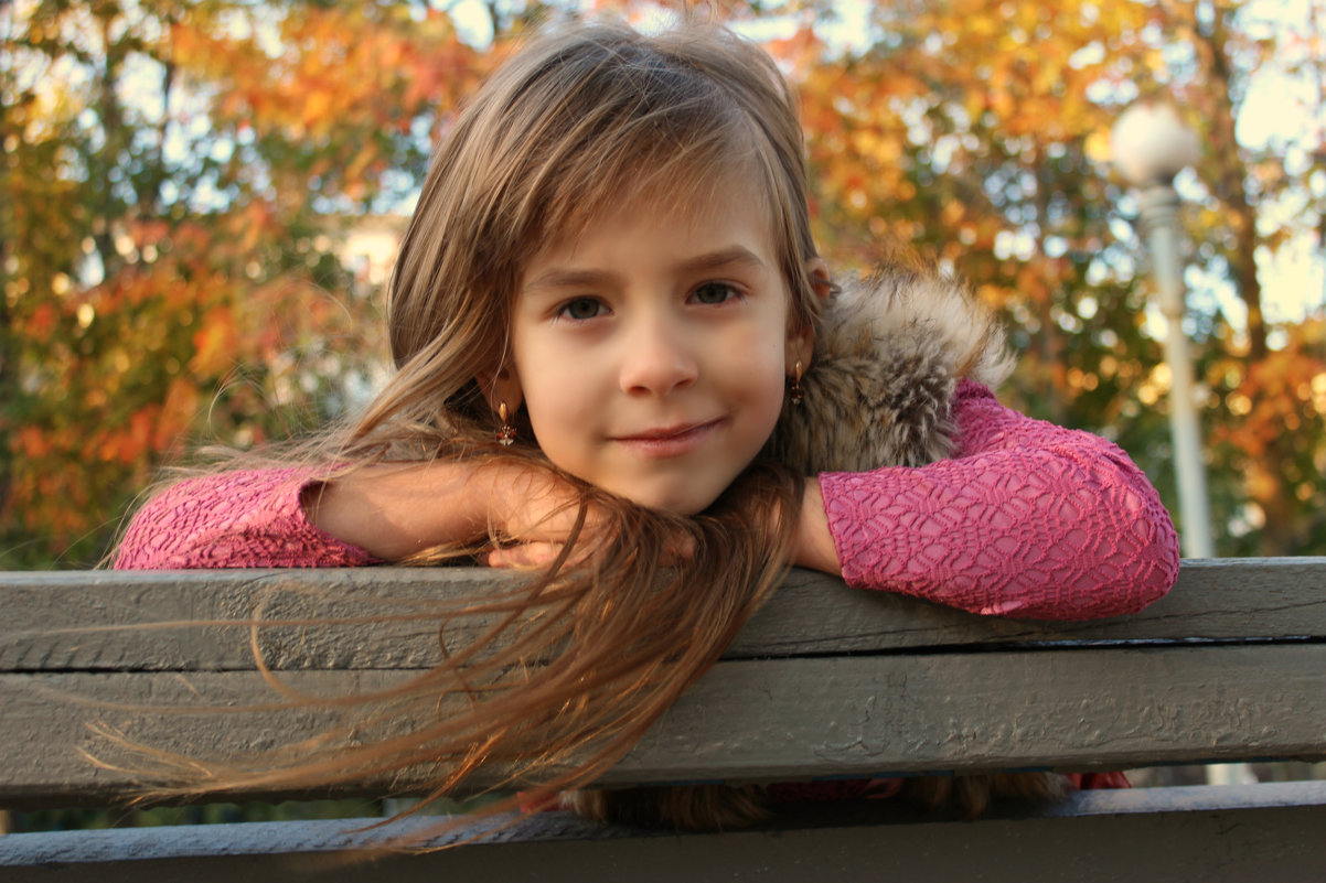 . - Татьяна Ефременко