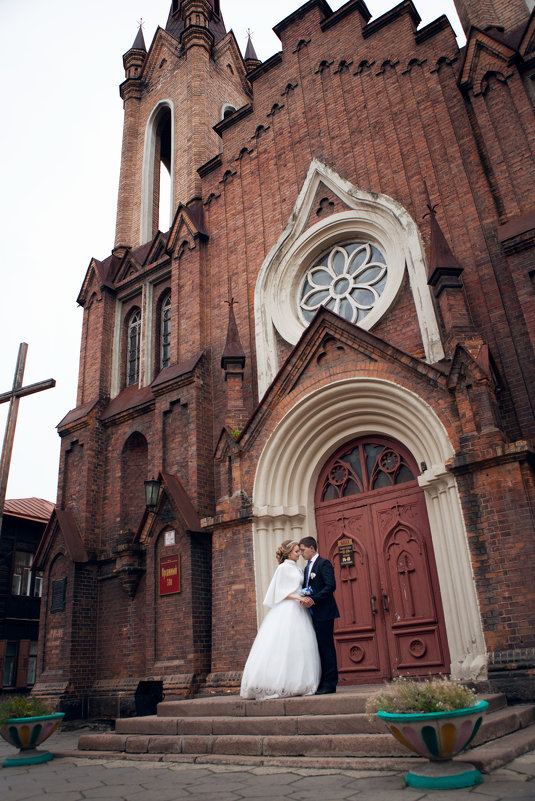 *** - Дмитрий Пешехонов