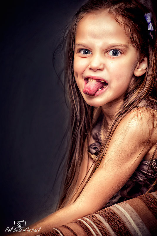 х - polubedov mihail х - polubedov mihail