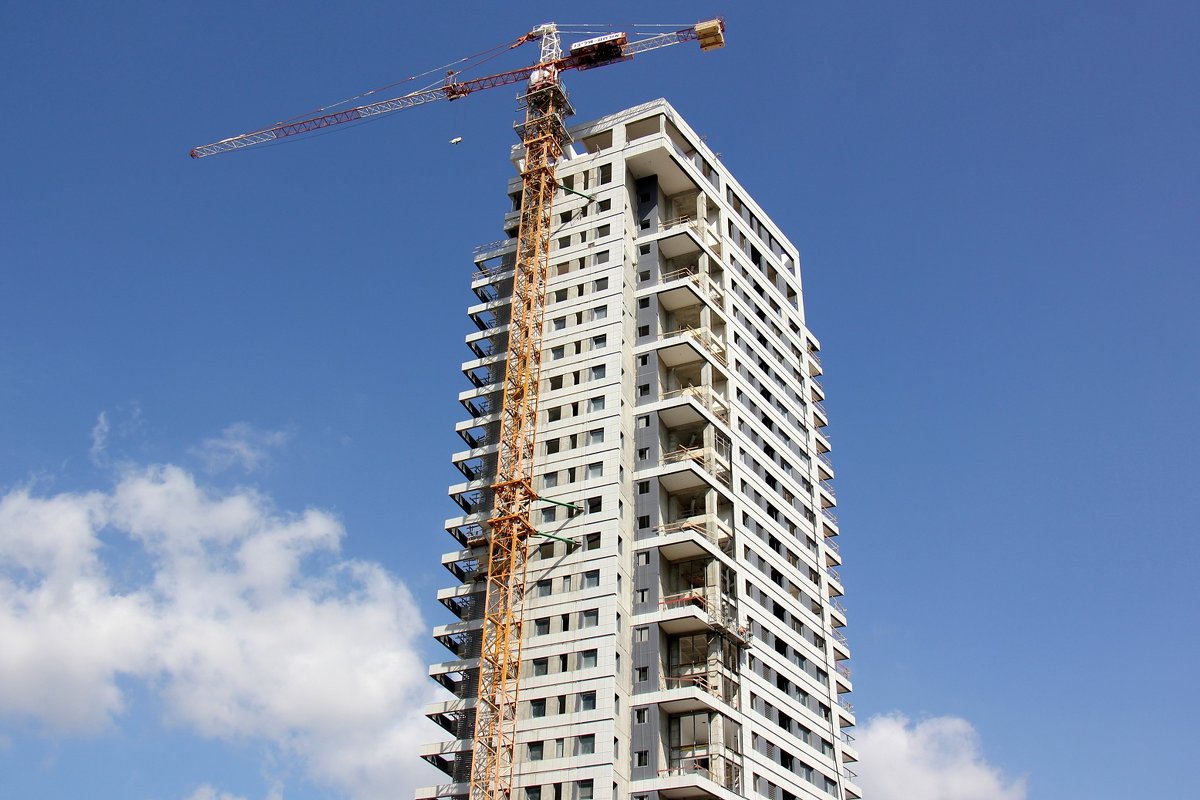 Городская геометрия - vasya-starik Старик Городская геометрия - vasya-starik Старик