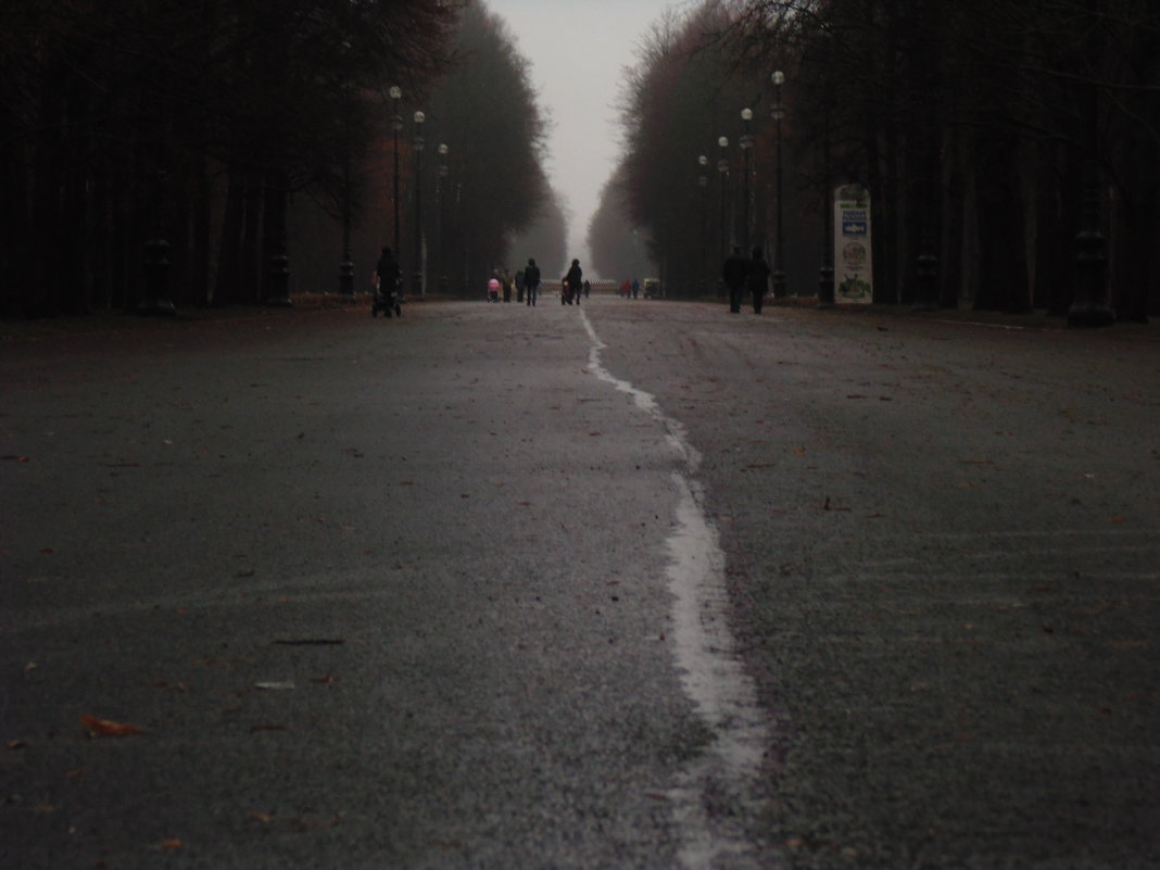 Мы себе давали слово.... - ii_ik Иванов Мы себе давали слово.... - ii_ik Иванов