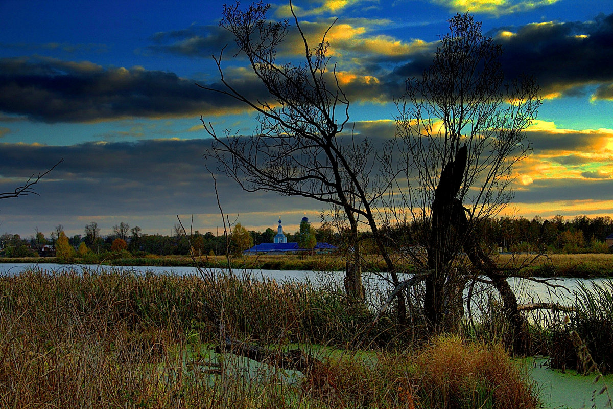 ... - Вячеслав Минаев