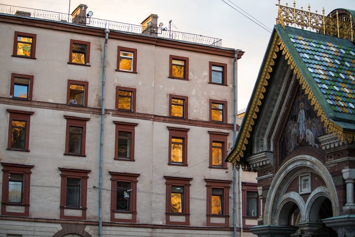 солнечный пожар в окнах - Алиса Колпакова солнечный пожар в окнах - Алиса Колпакова