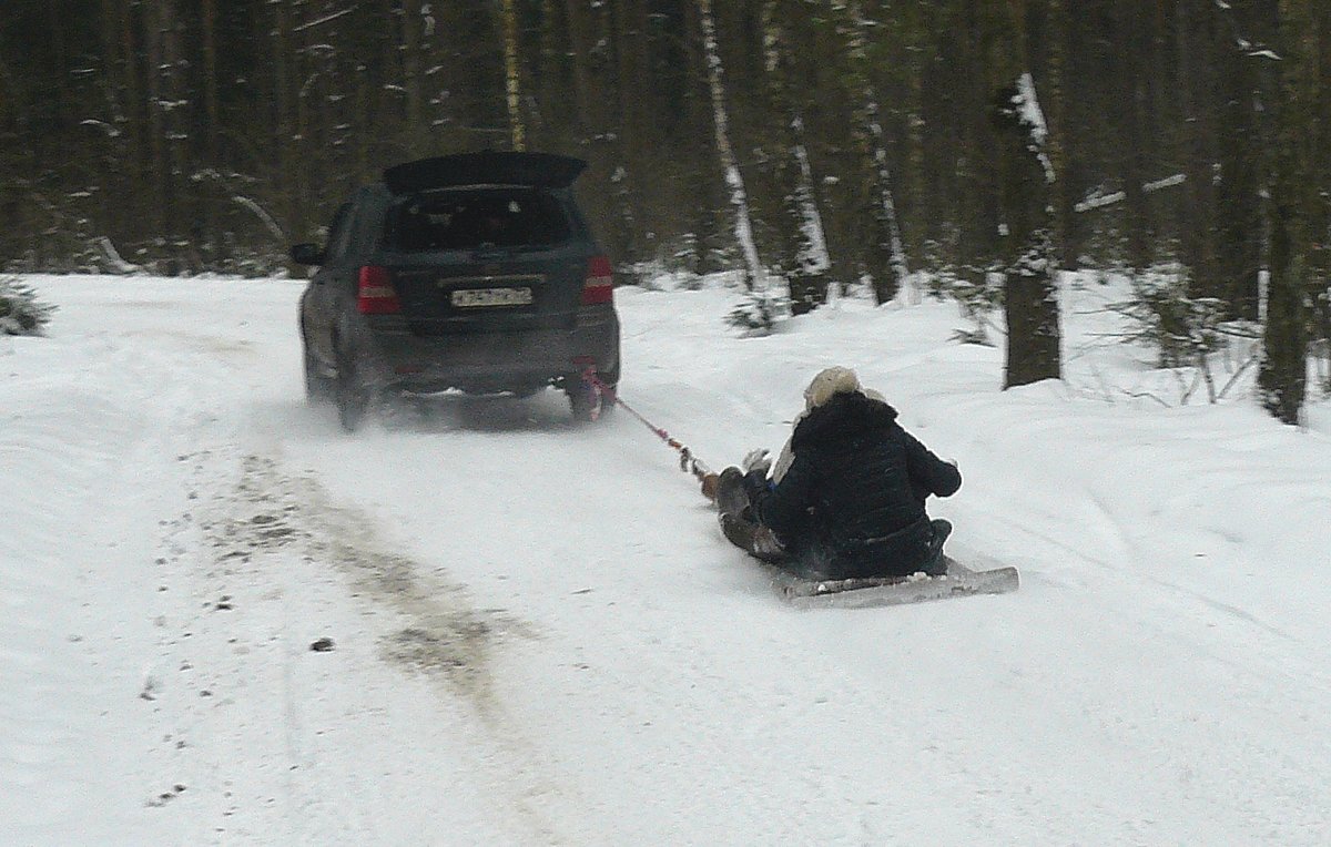 ... - Леонид Натапов