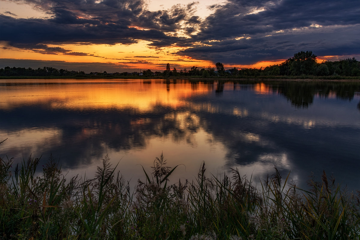 --- - Cлава Украине 