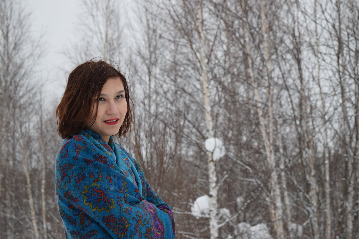 Любовь — мудрое изобретение природы - Полина Борщик Любовь — мудрое изобретение природы - Полина Борщик