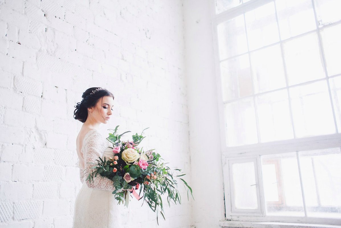 Cтилизованная съемка с Марией - Евгения Кушнова Cтилизованная съемка с Марией - Евгения Кушнова