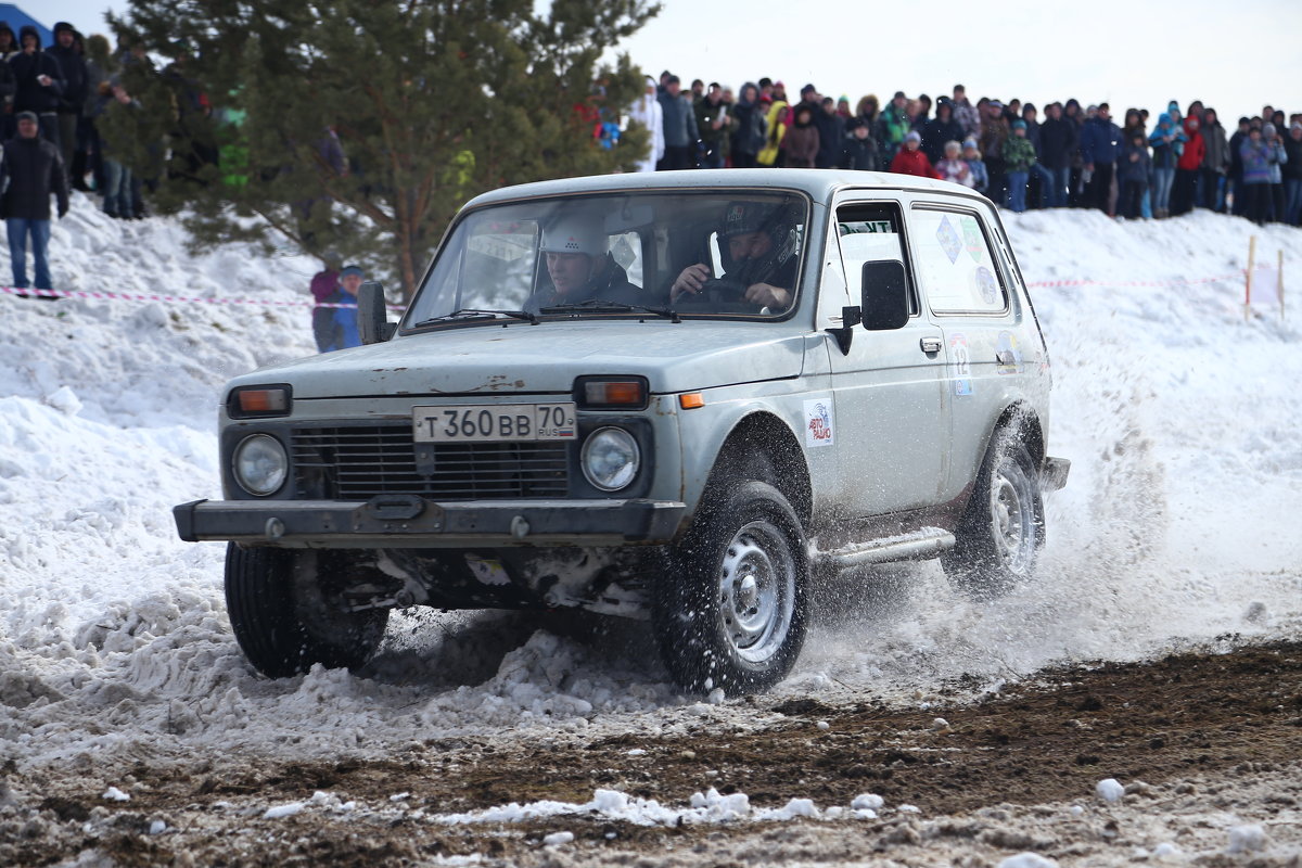 Автомасленница 2016 (1) - MoskalenkoYP .