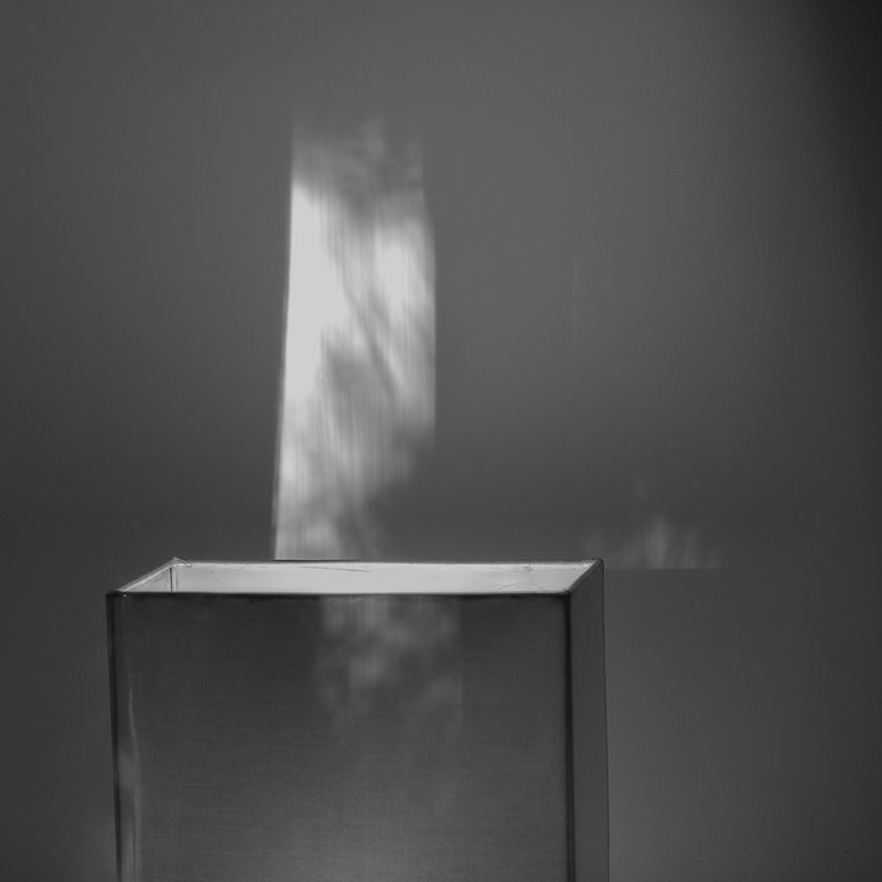 минималистичная - Alexander Romanov (Roalan Photos) минималистичная - Alexander Romanov (Roalan Photos)